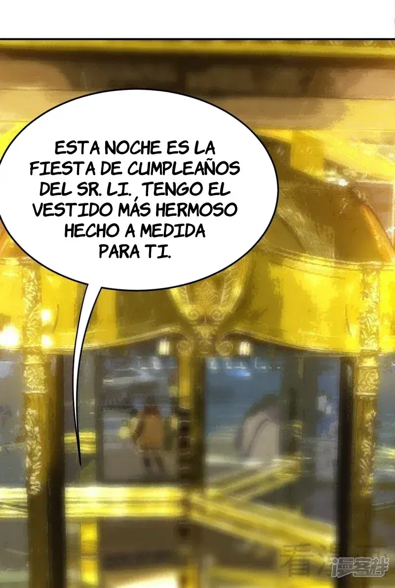 Capitulo 78 page 19