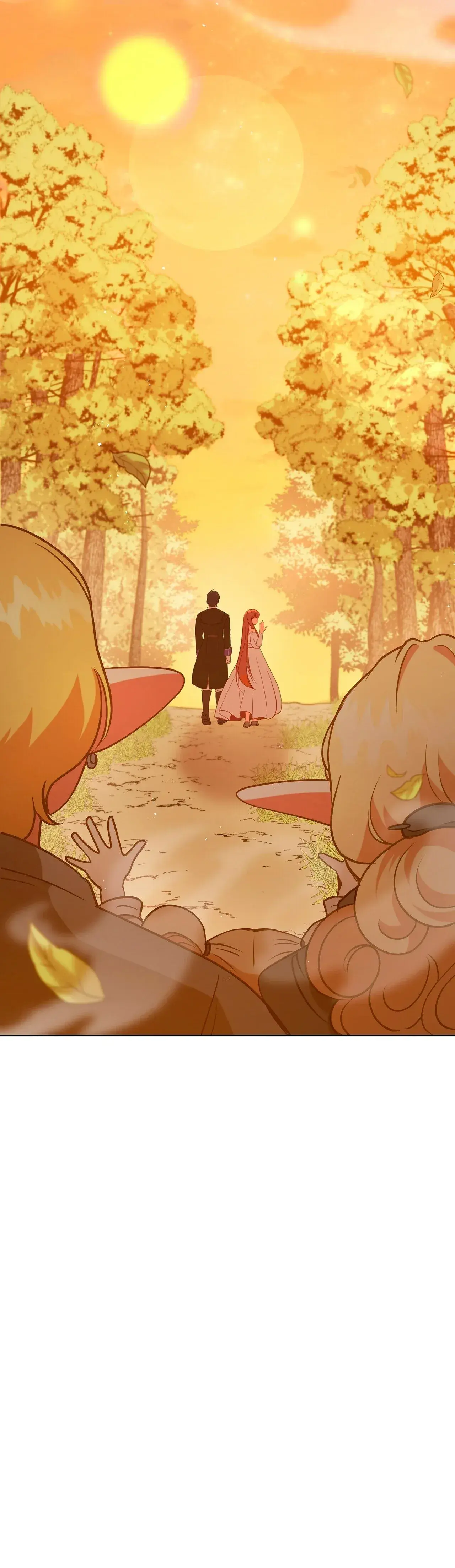 Capitulo 75 page 35