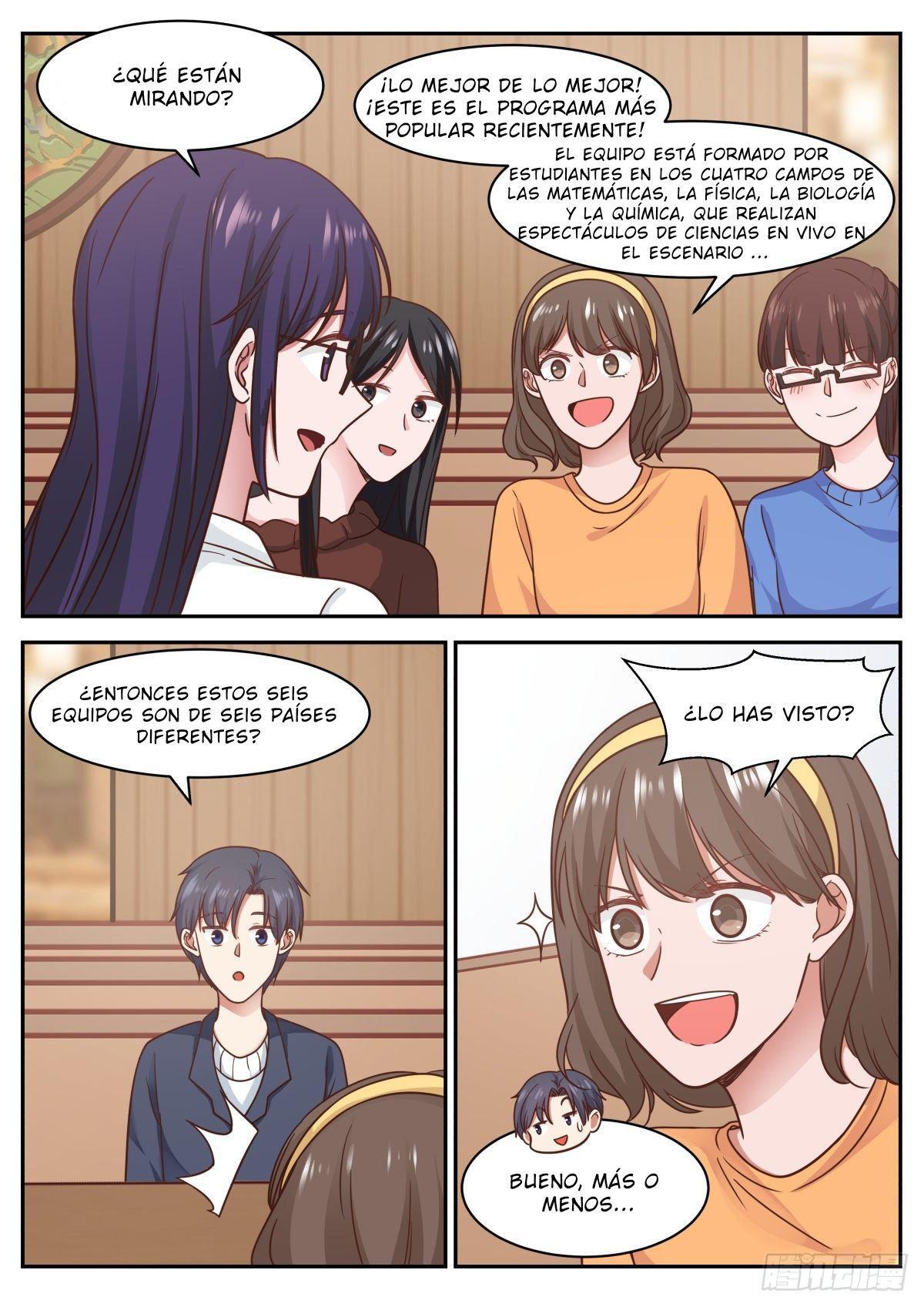 Capitulo 62 page 3