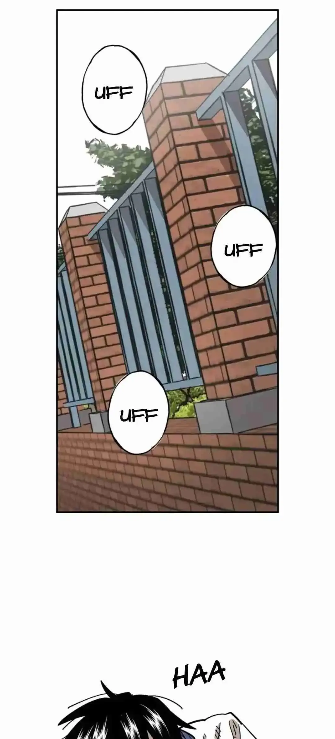 Capitulo 89 page 34