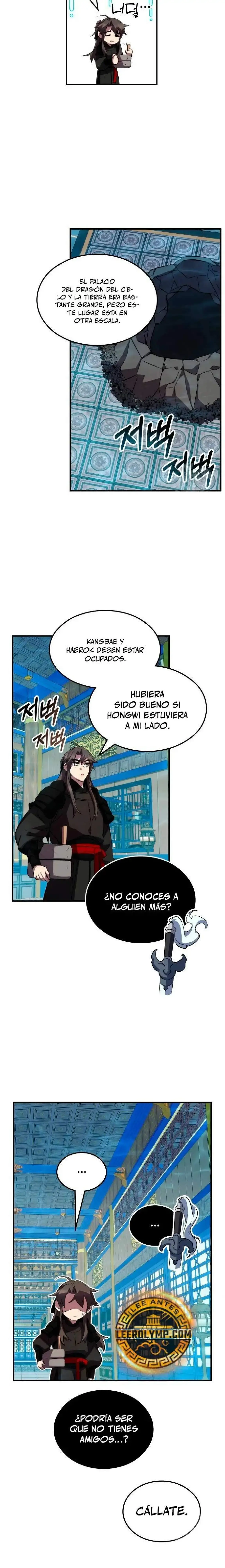 Capitulo 95 page 23