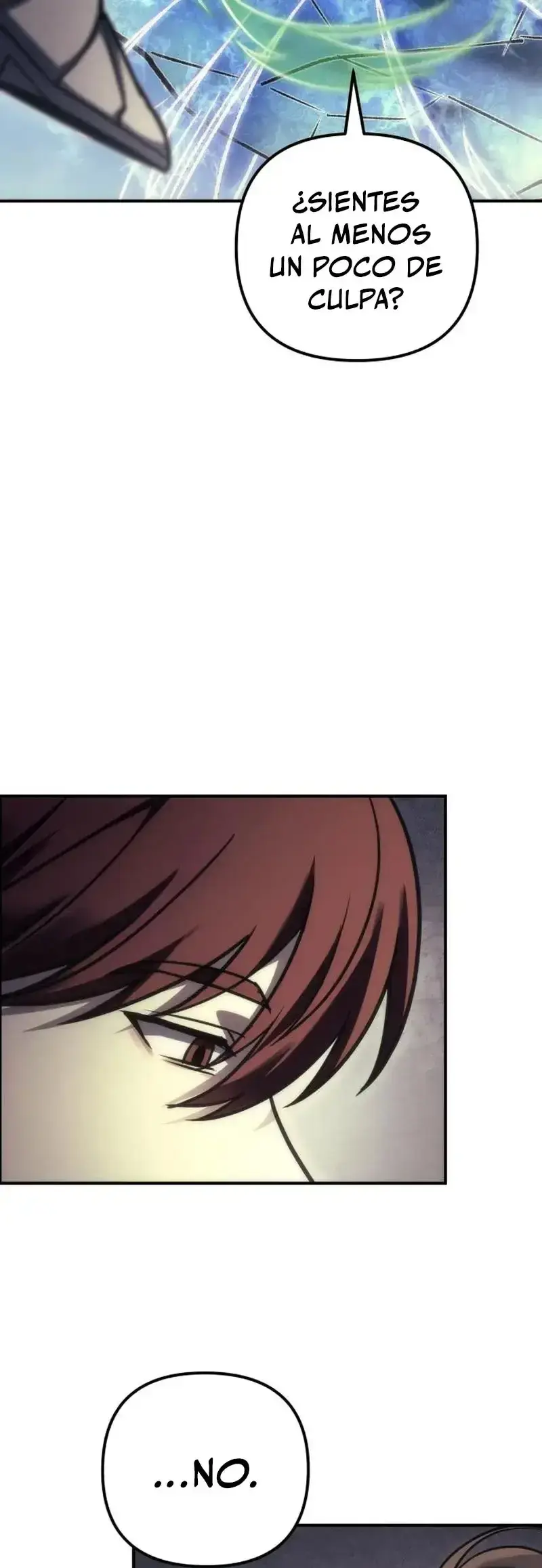 Capitulo 106 page 56