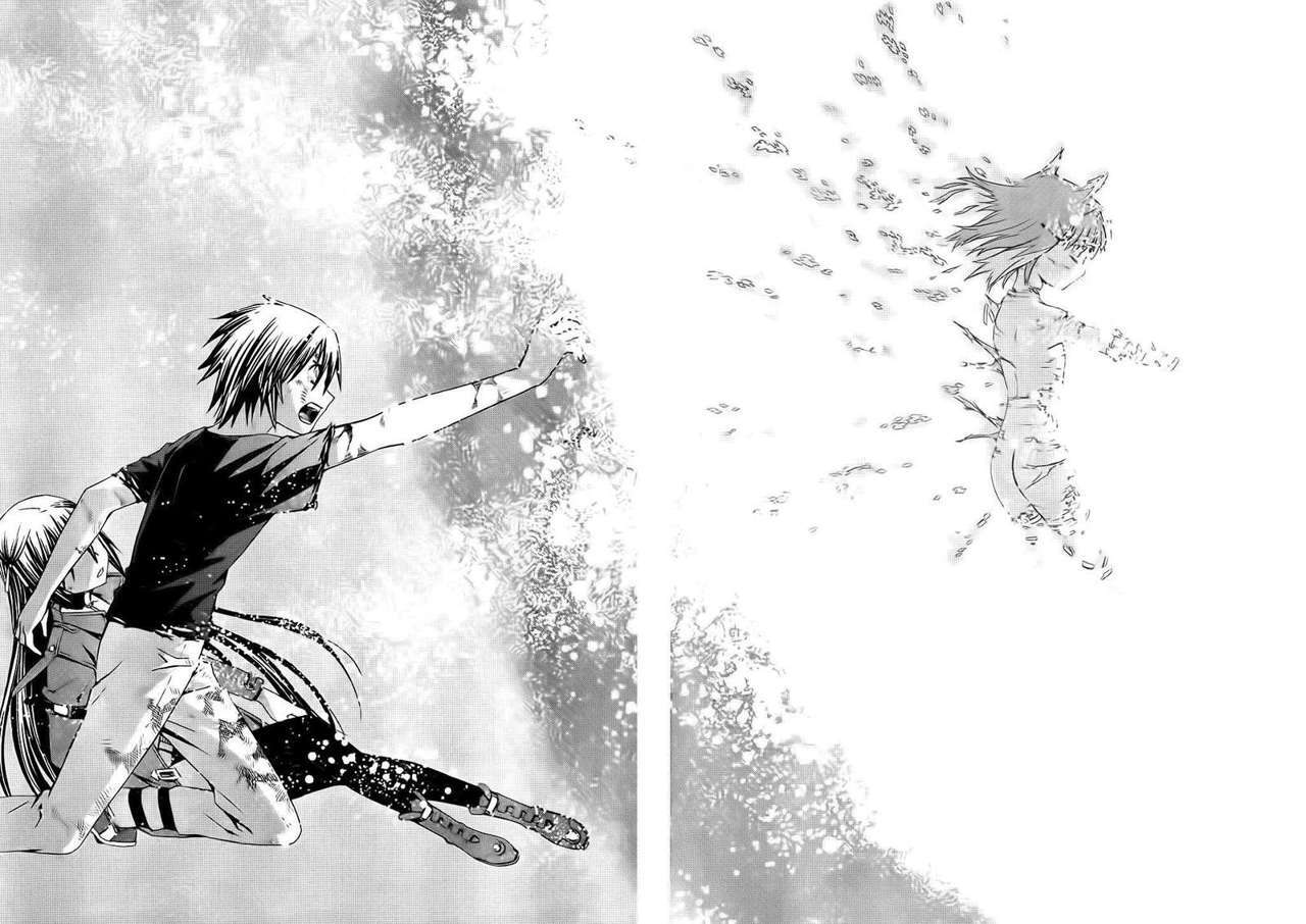 Capitulo 55 page 22