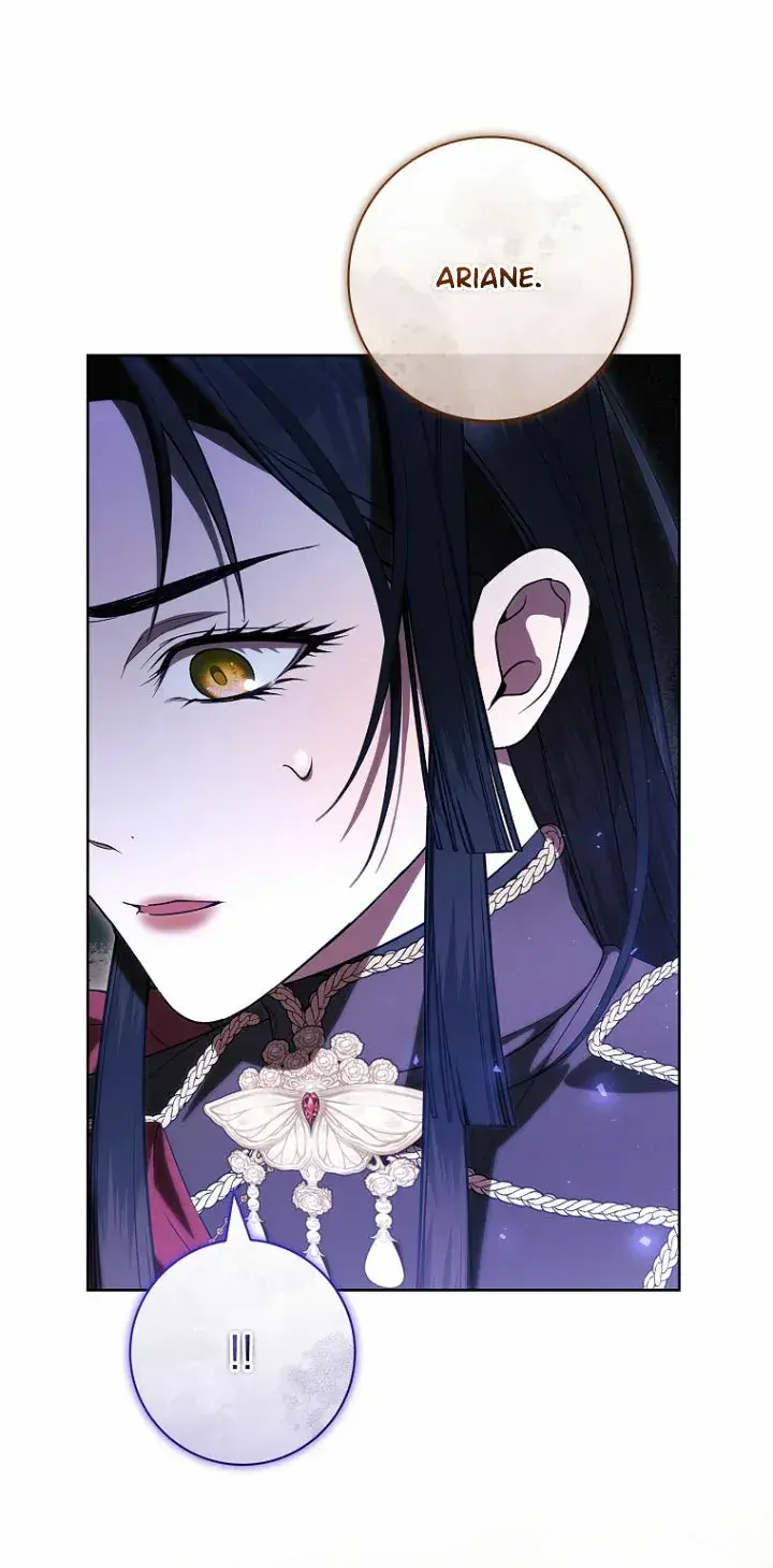 Capitulo 81 page 26