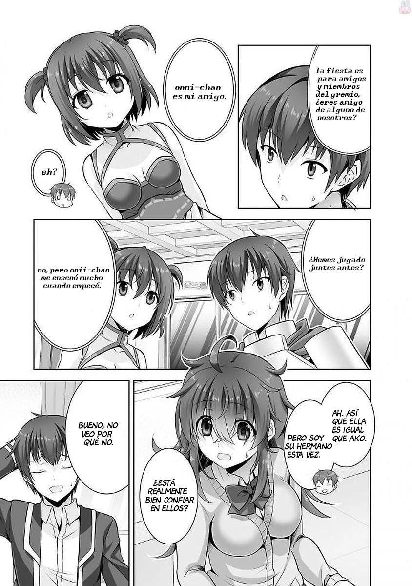 Capitulo 35 page 7