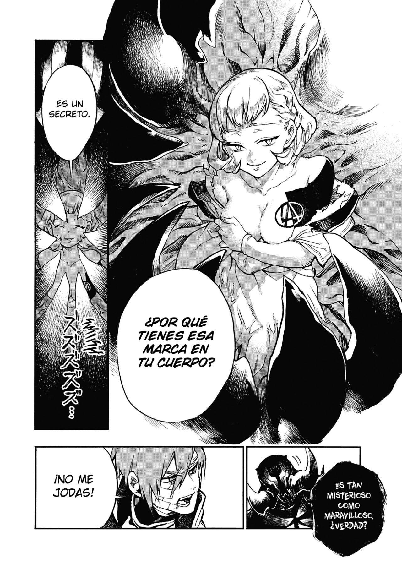 Capitulo 10 page 9