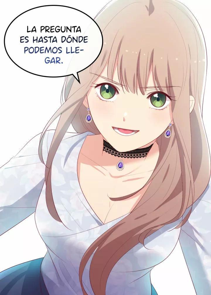 Capitulo 56 page 34