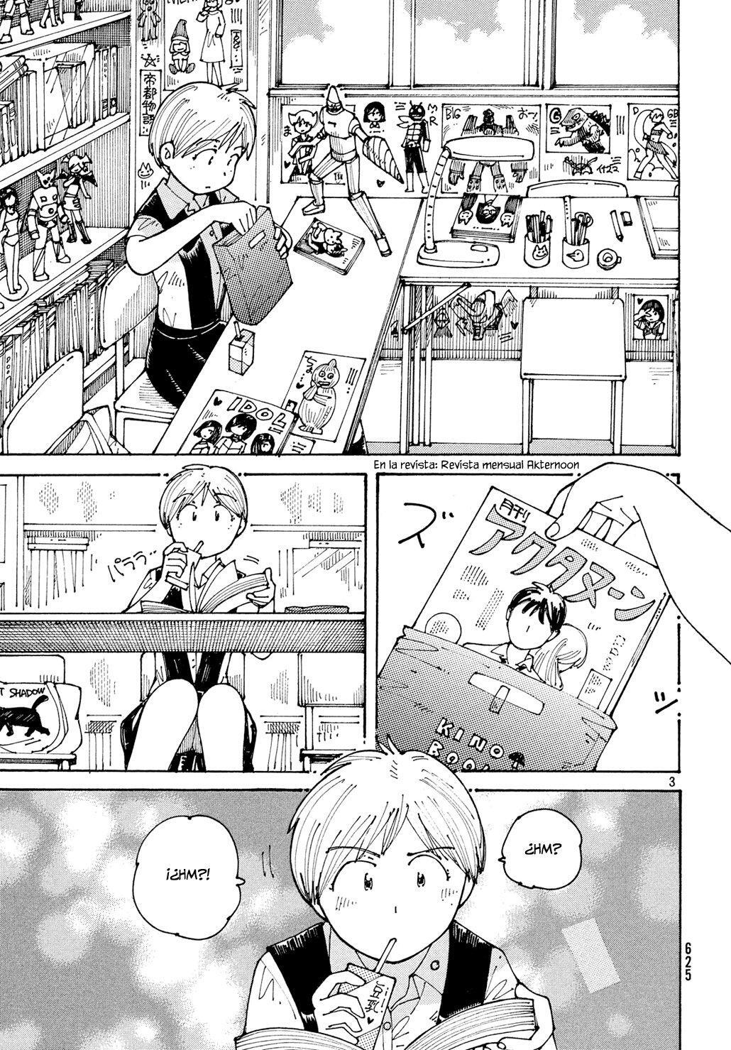 Capitulo 14 page 4