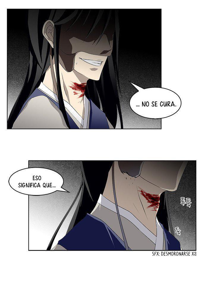 Capitulo 152 page 10