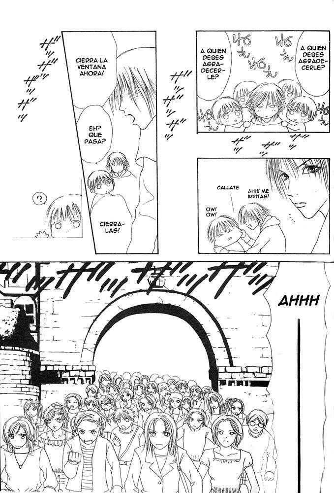 Capitulo 23 page 27