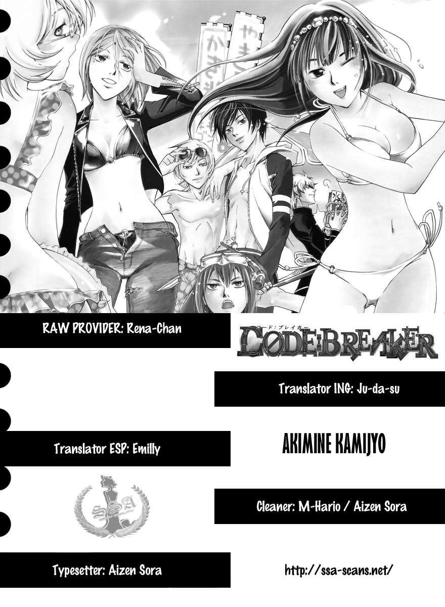 Capitulo 143 page 1