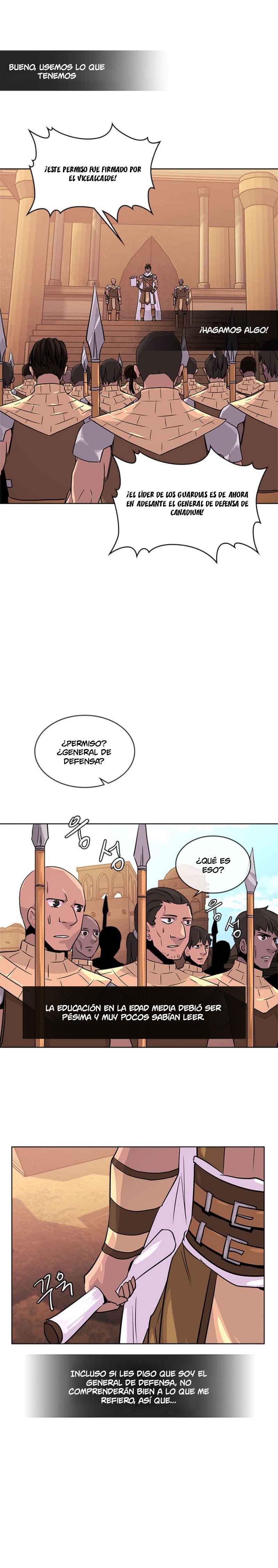 Capitulo 47 page 12