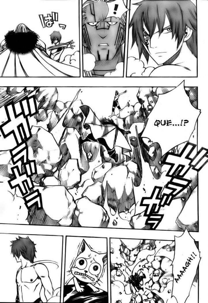 Capitulo 138 page 7