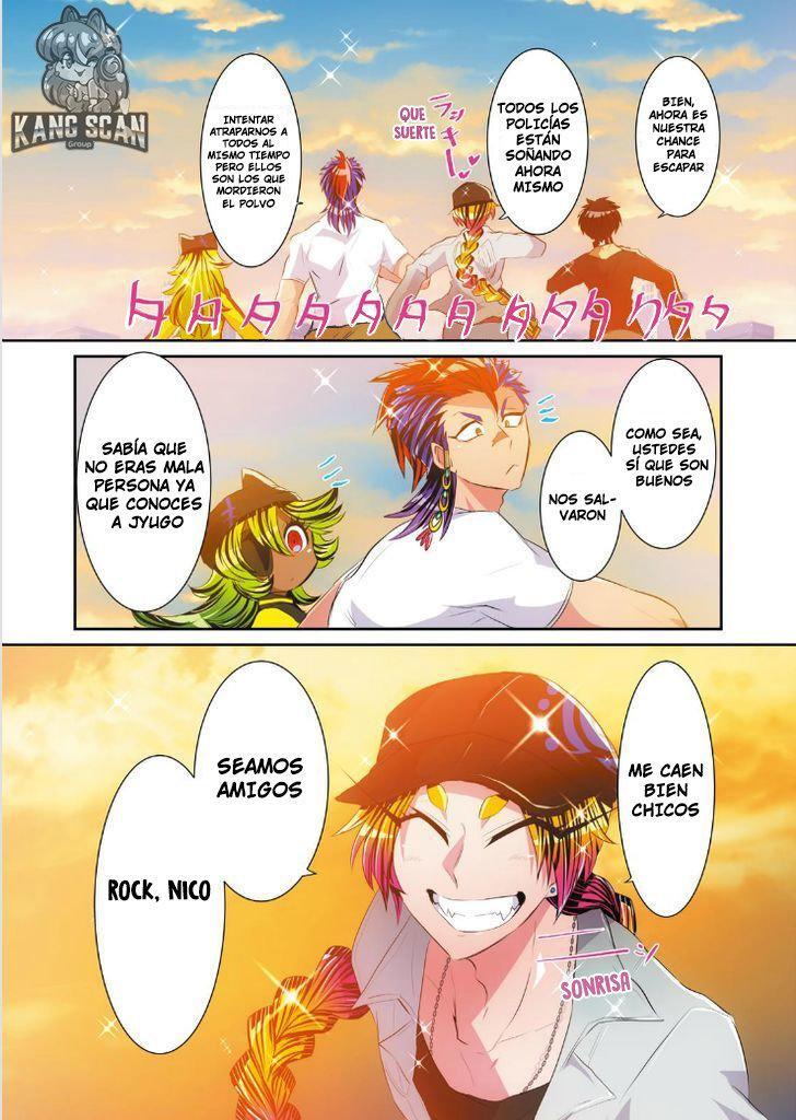 Capitulo 35.50 page 9