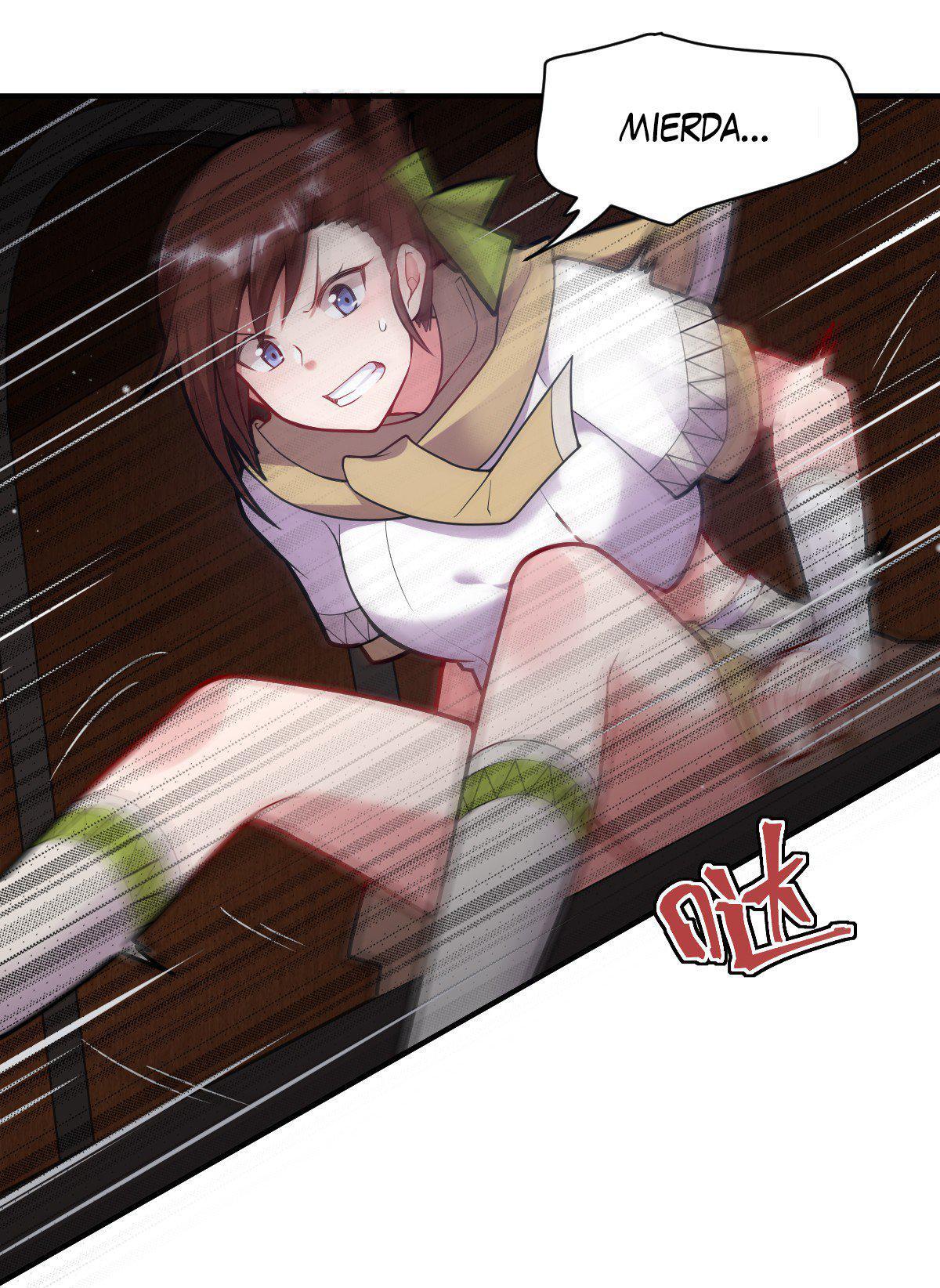Capitulo 5 page 32