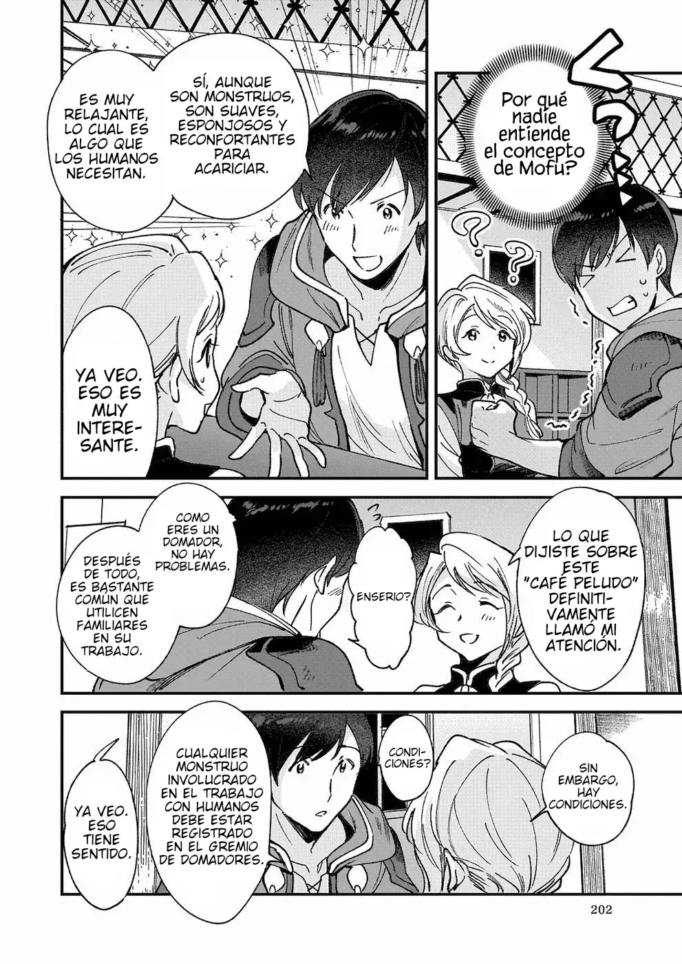 Capitulo 4 page 16