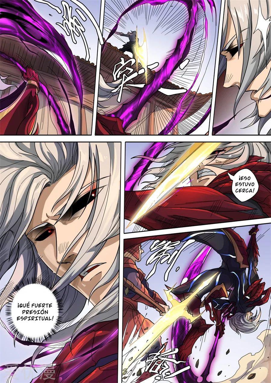 Capitulo 309 page 6