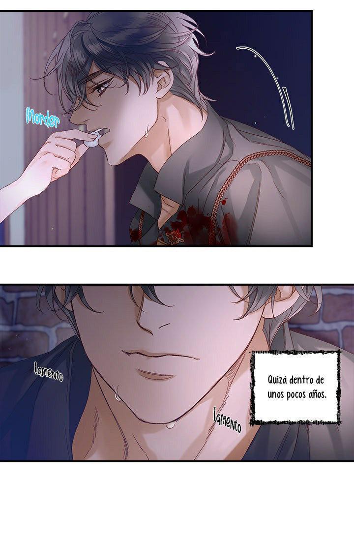 Capitulo 11 page 36