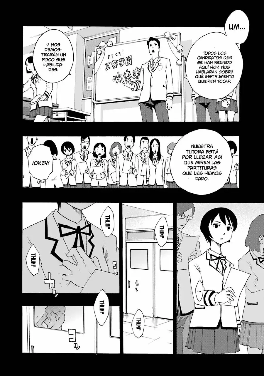 Capitulo 38 page 46