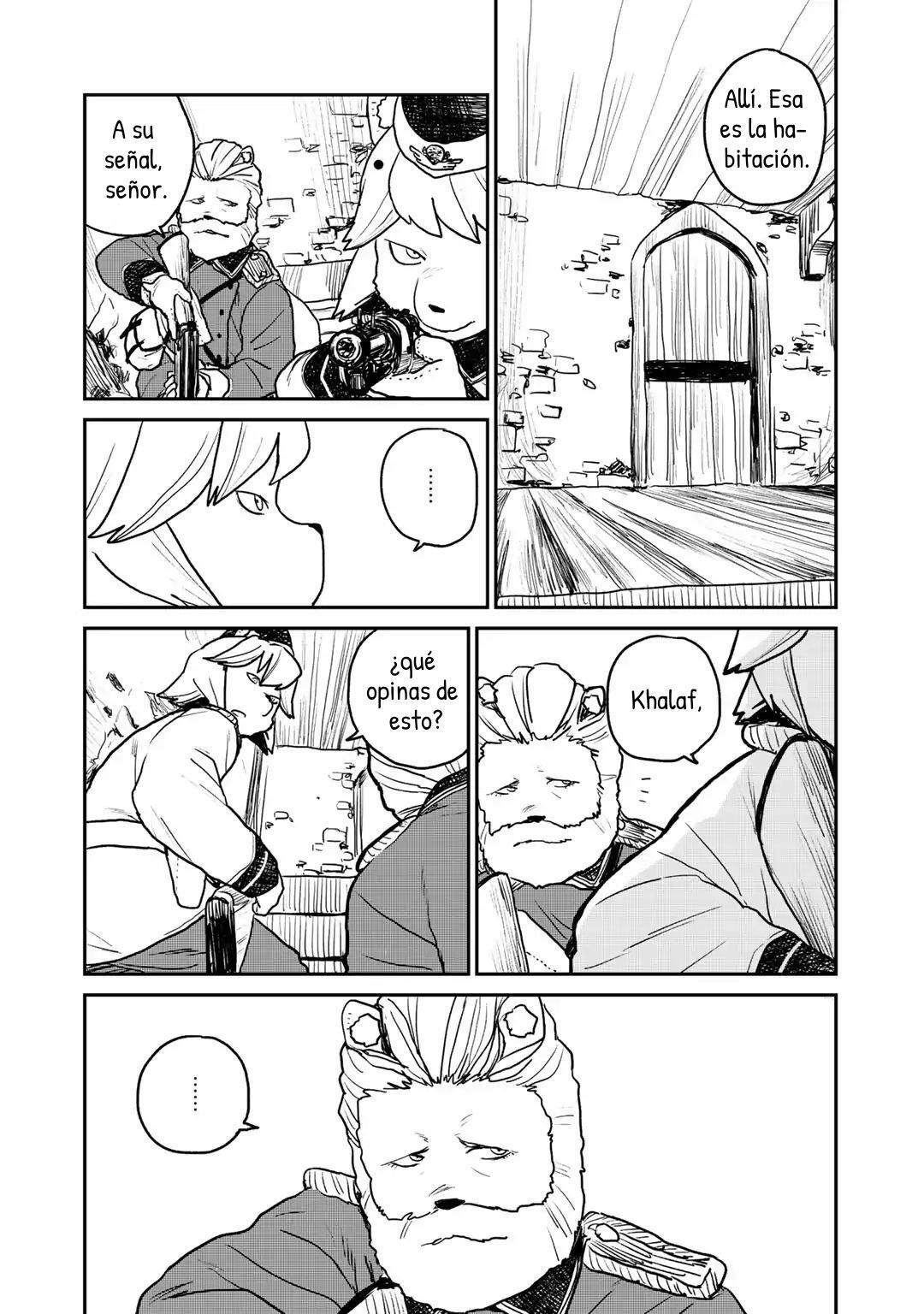 Capitulo 4 page 26