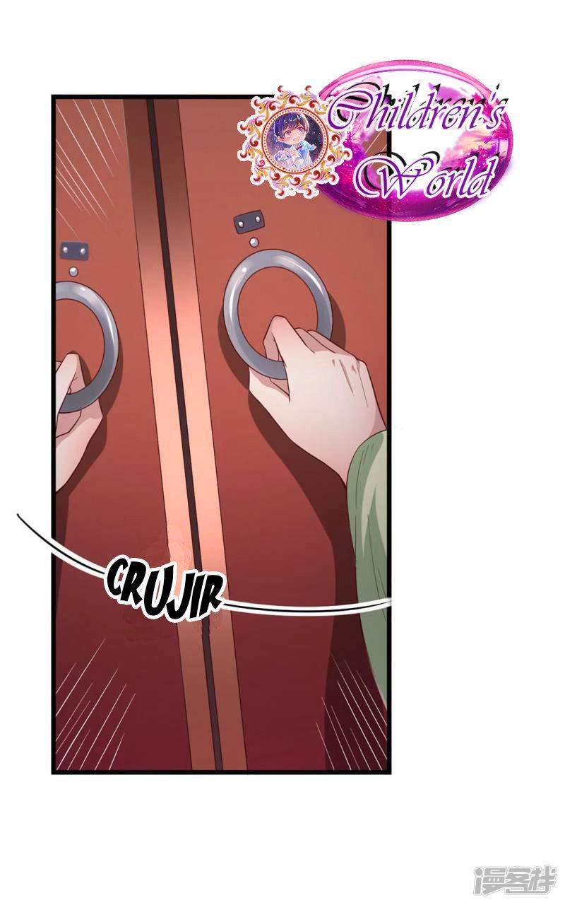 Capitulo 53 page 20