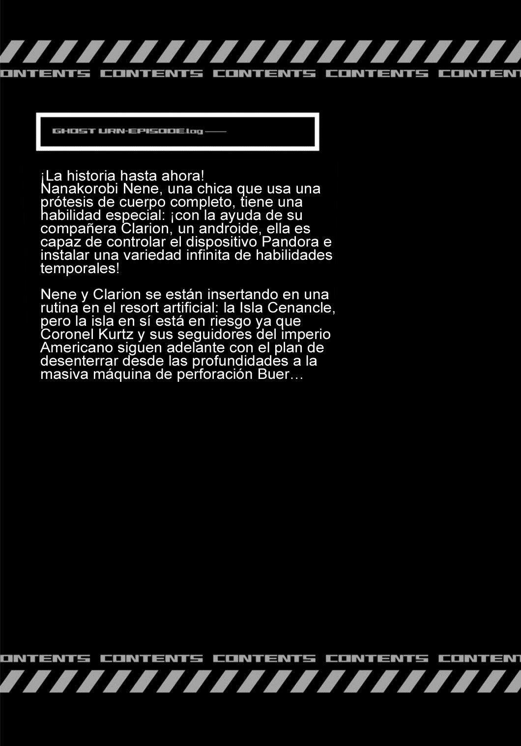 Capitulo 14 page 5