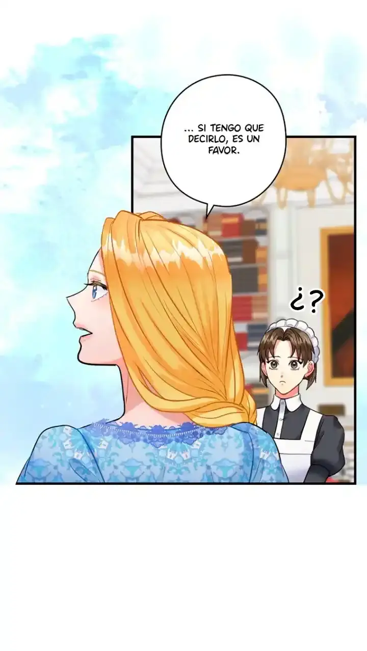 Capitulo 69 page 57