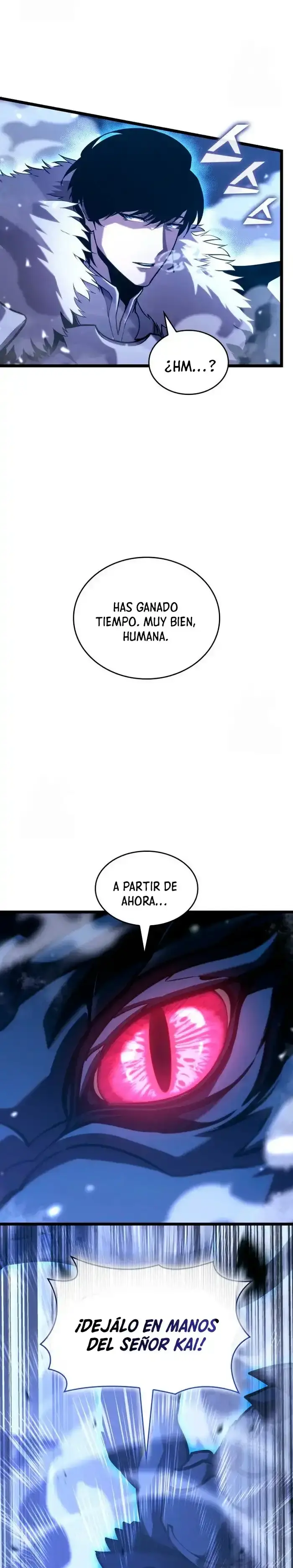 Capitulo 182 page 21