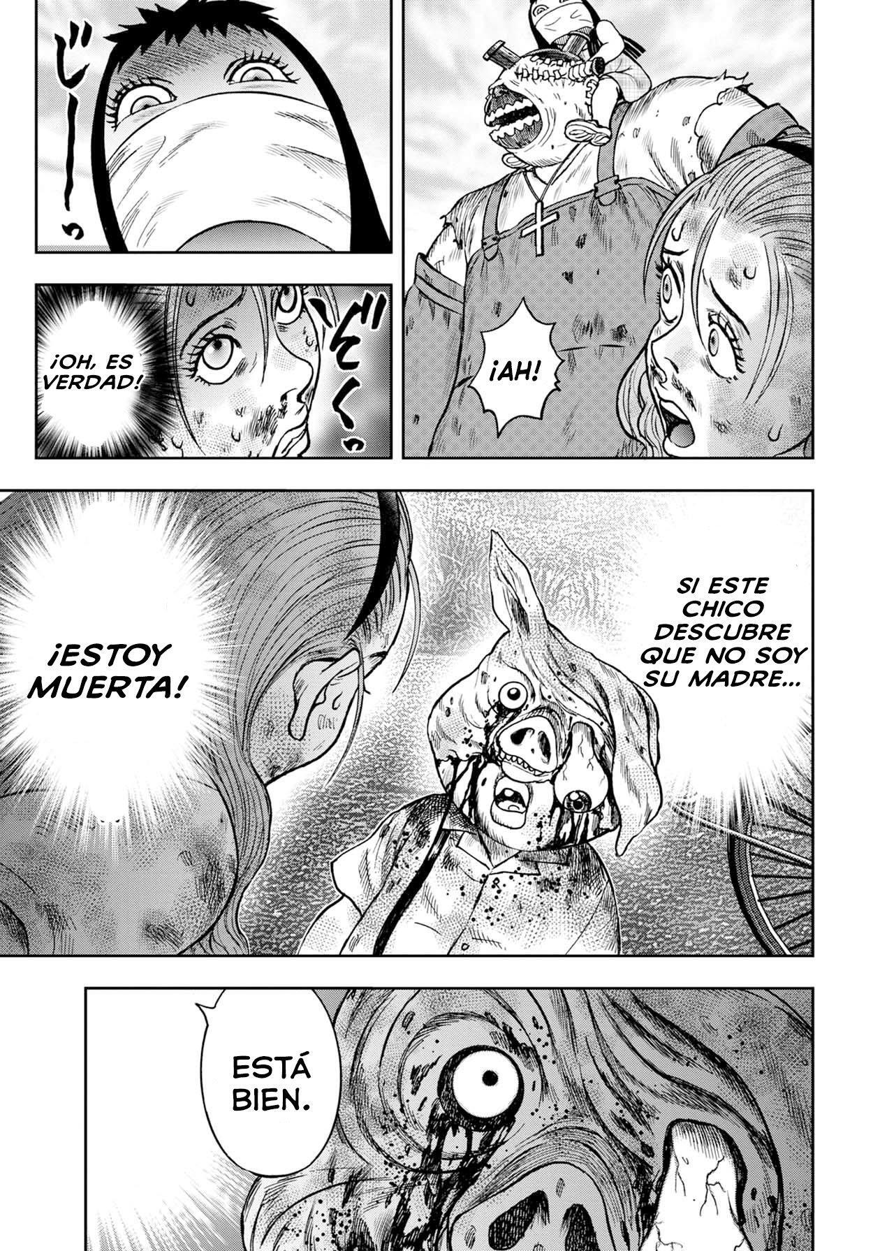 Capitulo 7.05 page 11