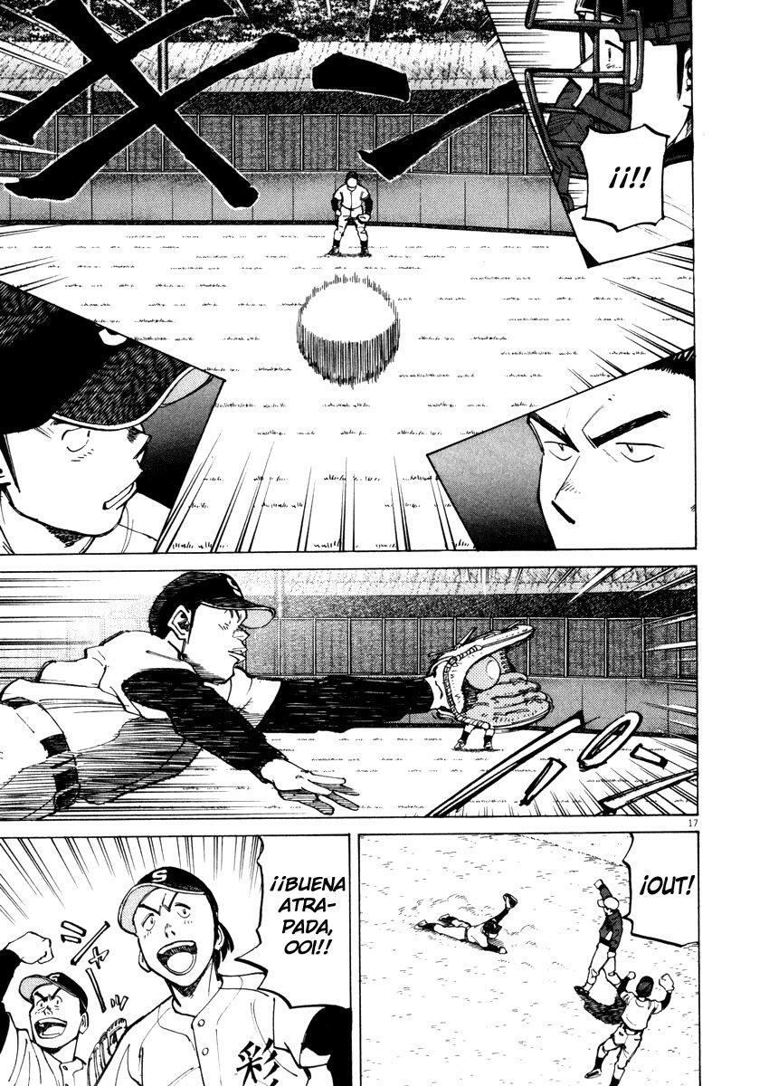 Capitulo 44 page 17