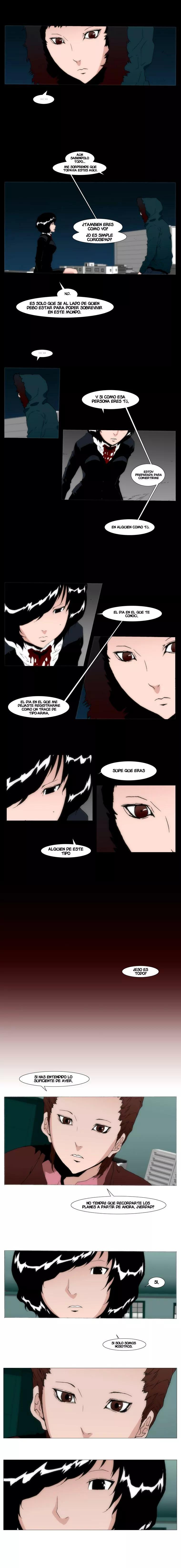 Capitulo 17 page 5