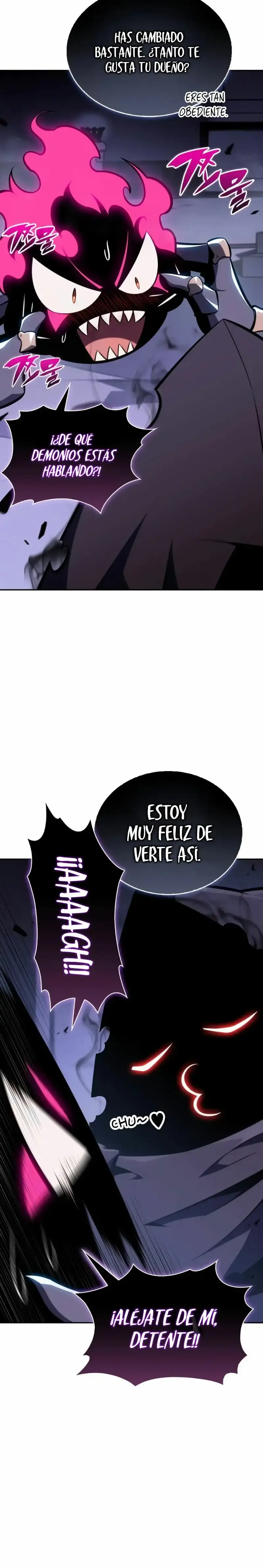 Capitulo 19 page 28