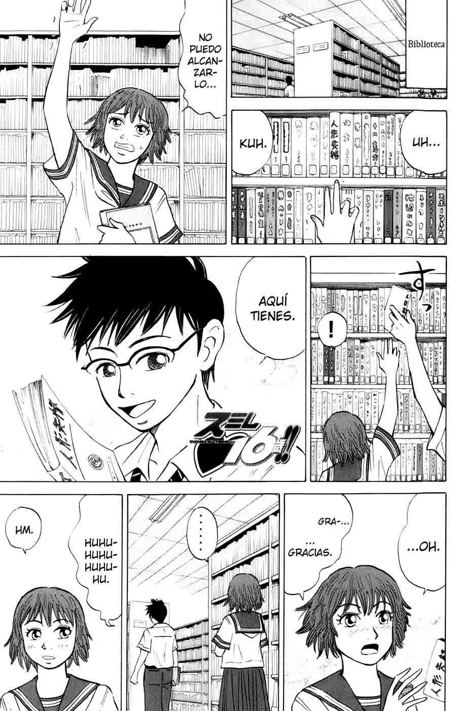 Capitulo 14 page 2