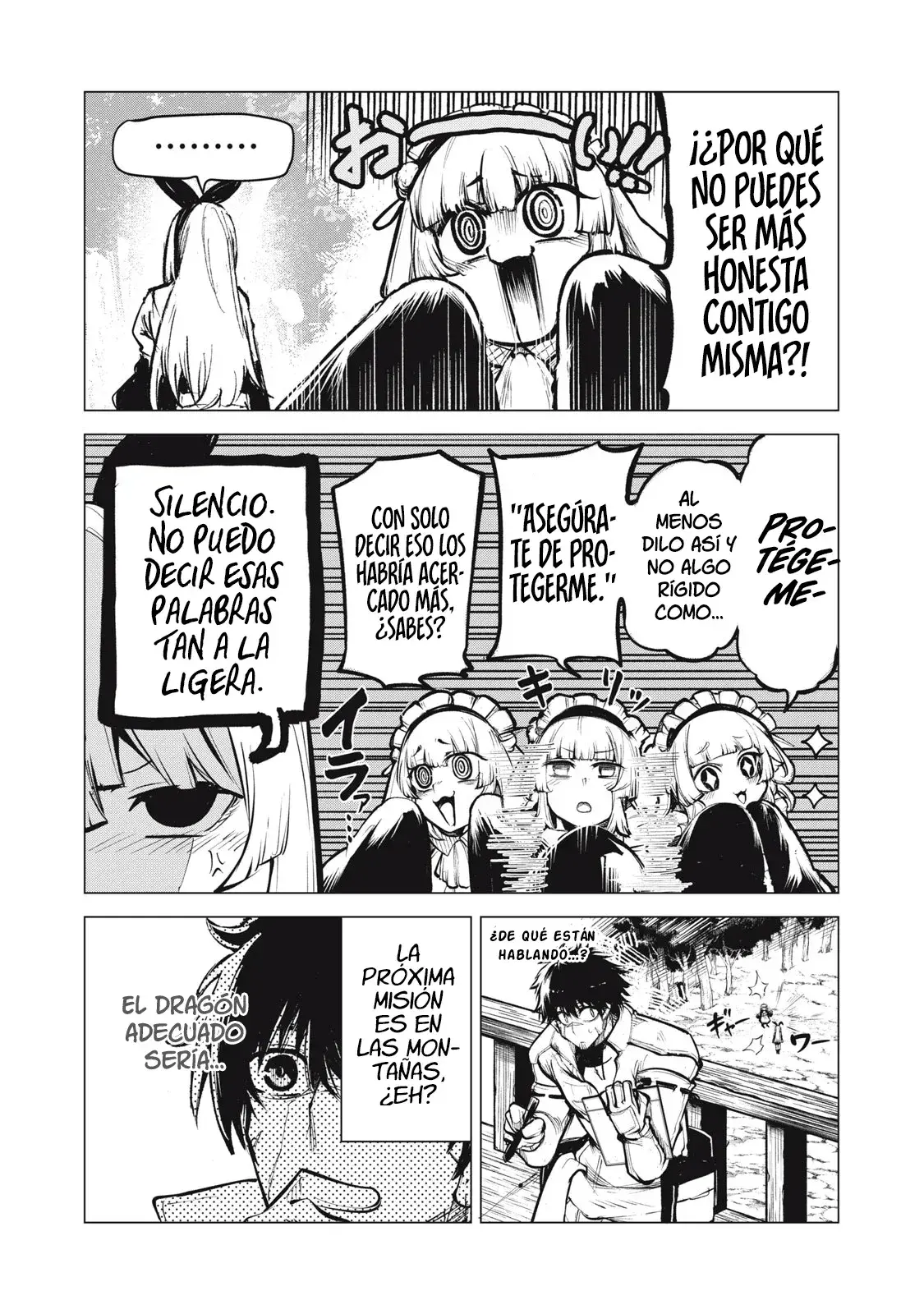 Capitulo 13 page 19