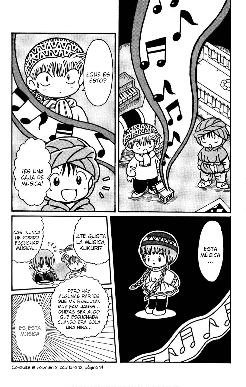 Capitulo 41 page 13