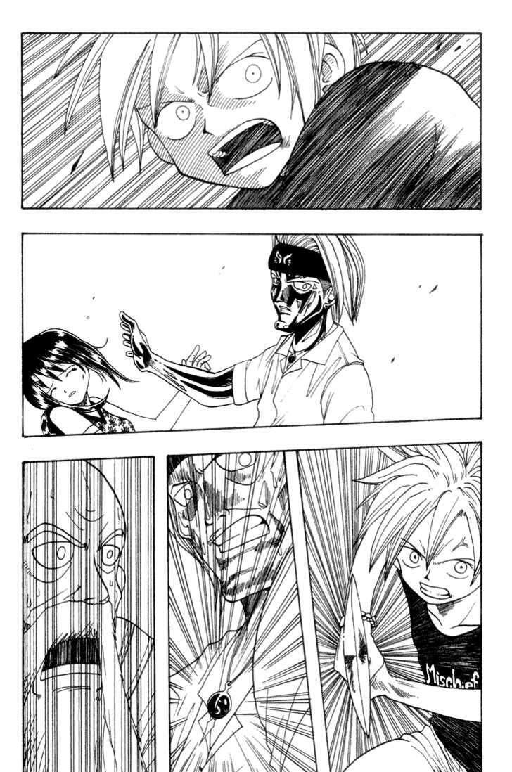 Capitulo 2 page 40