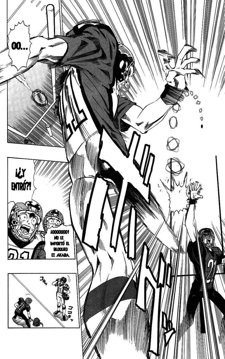 Capitulo 158 page 17