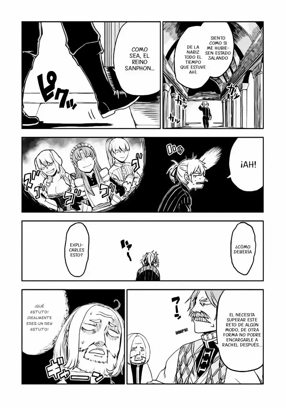 Capitulo 24 page 25