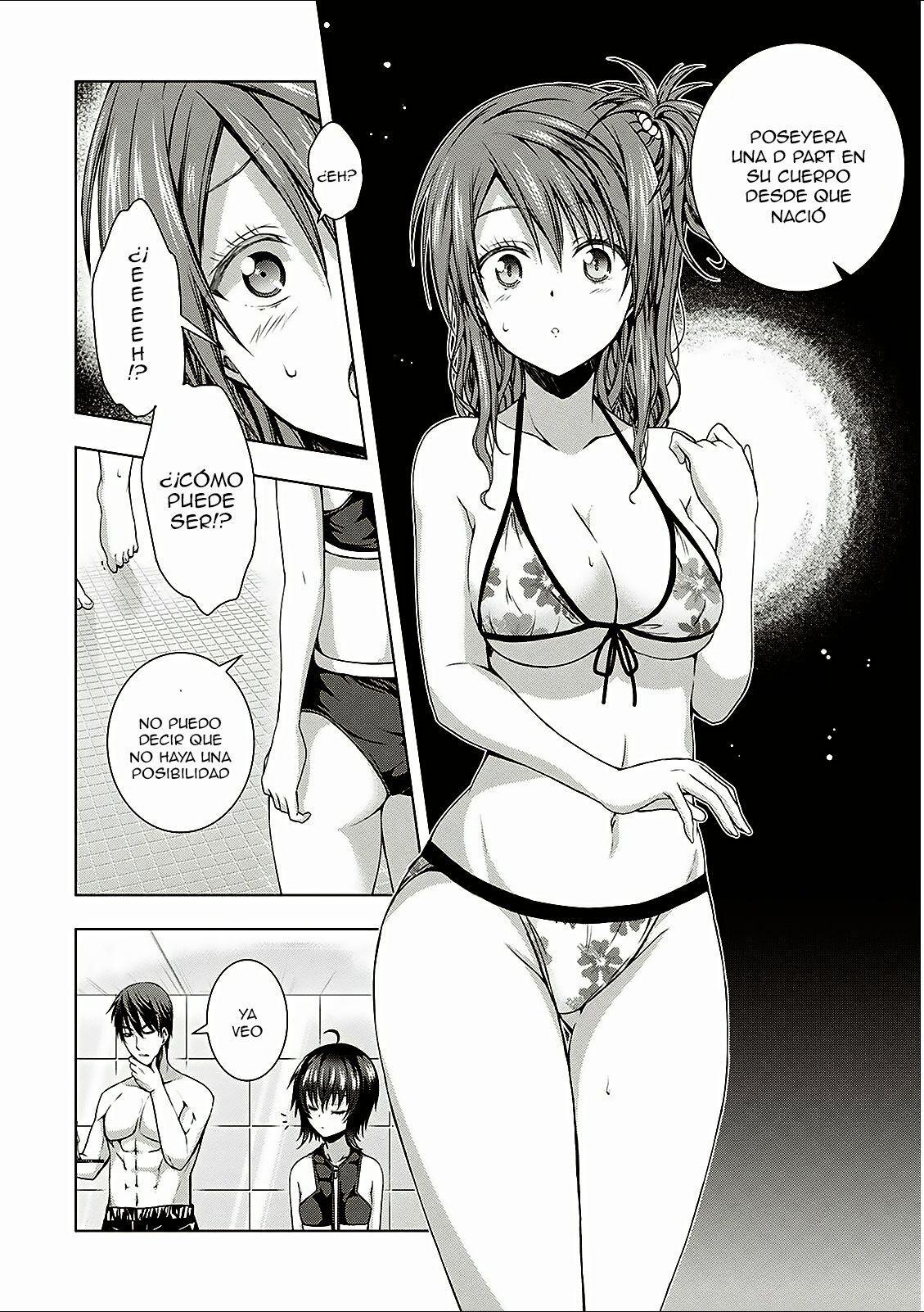 Capitulo 12 page 24