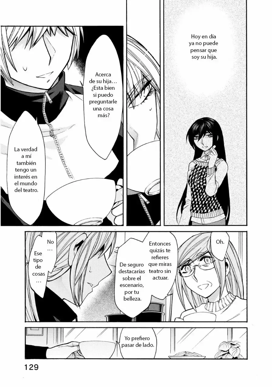 Capitulo 42 page 10