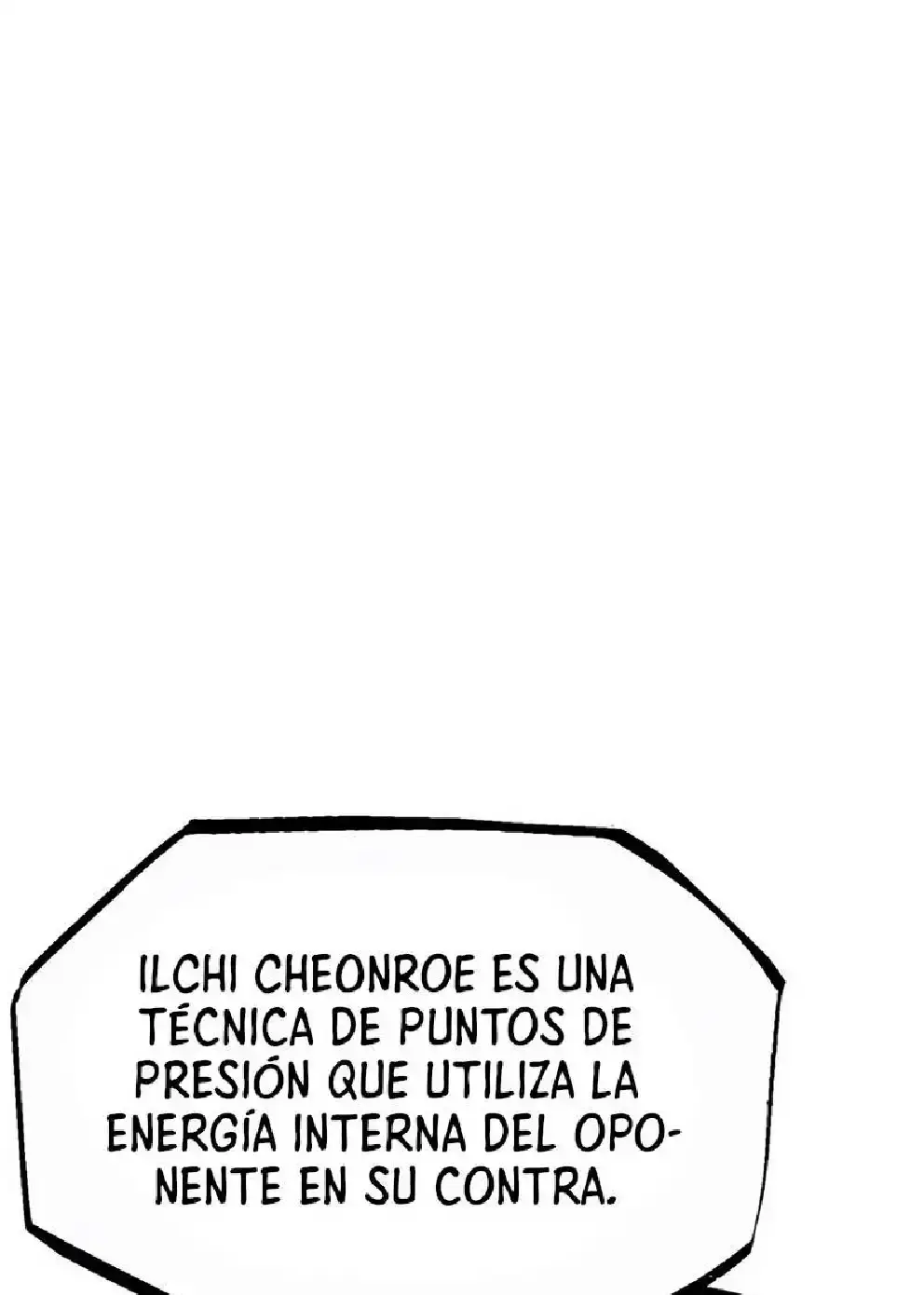Capitulo 32 page 142