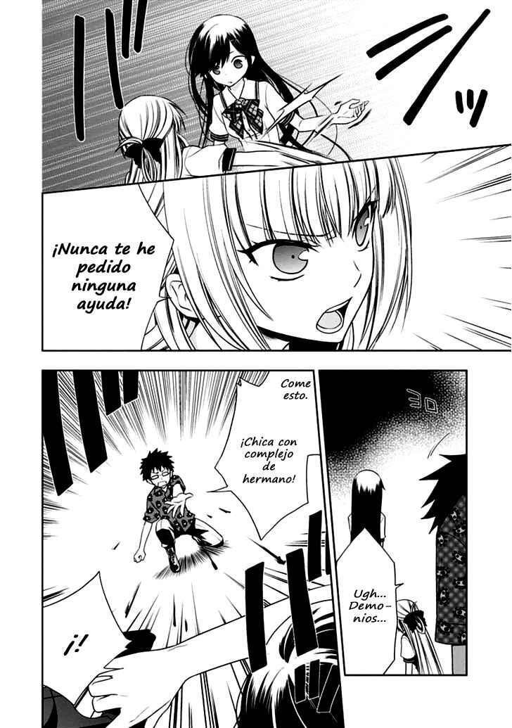 Capitulo 4 page 23
