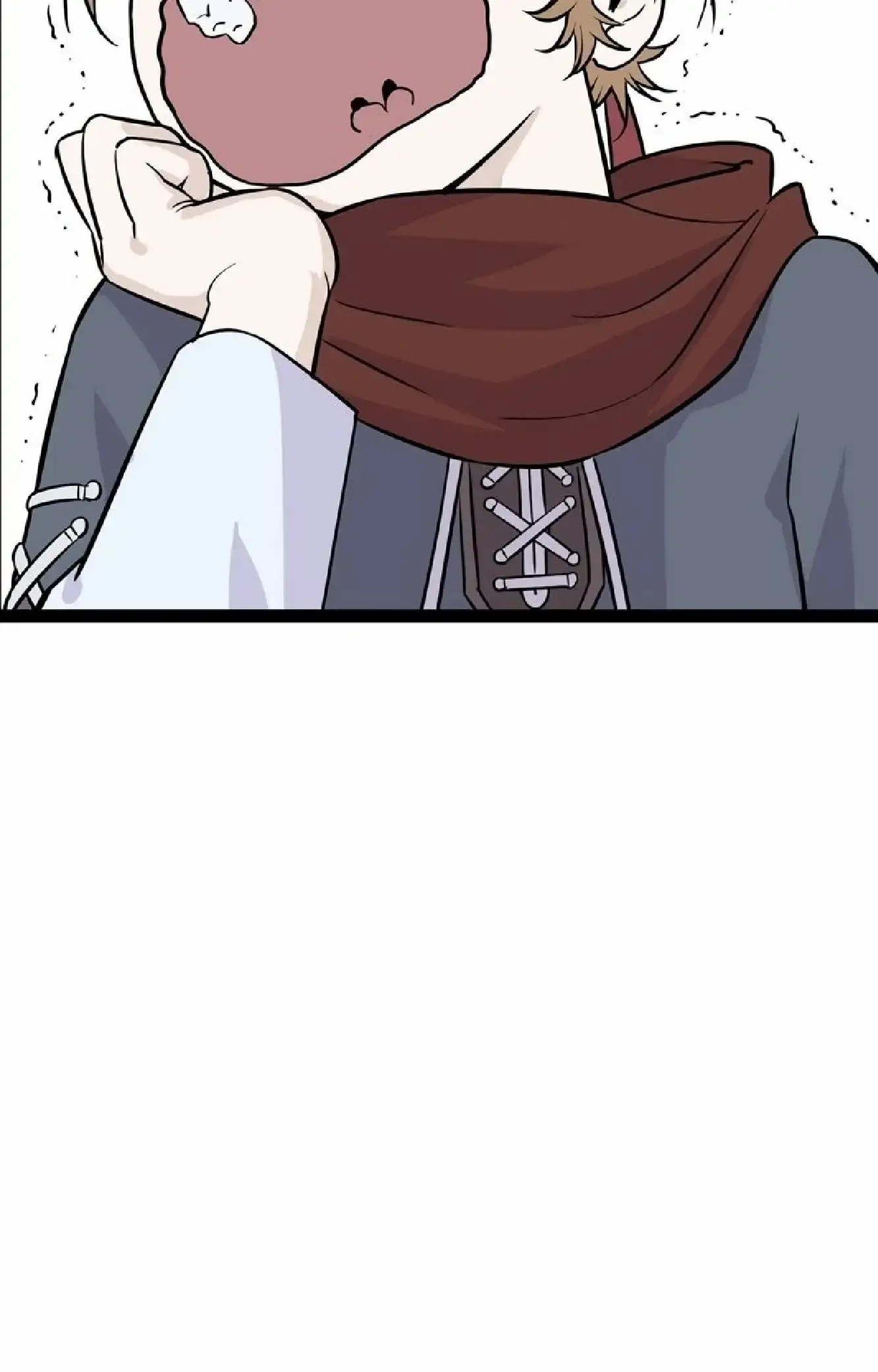Capitulo 14 page 112