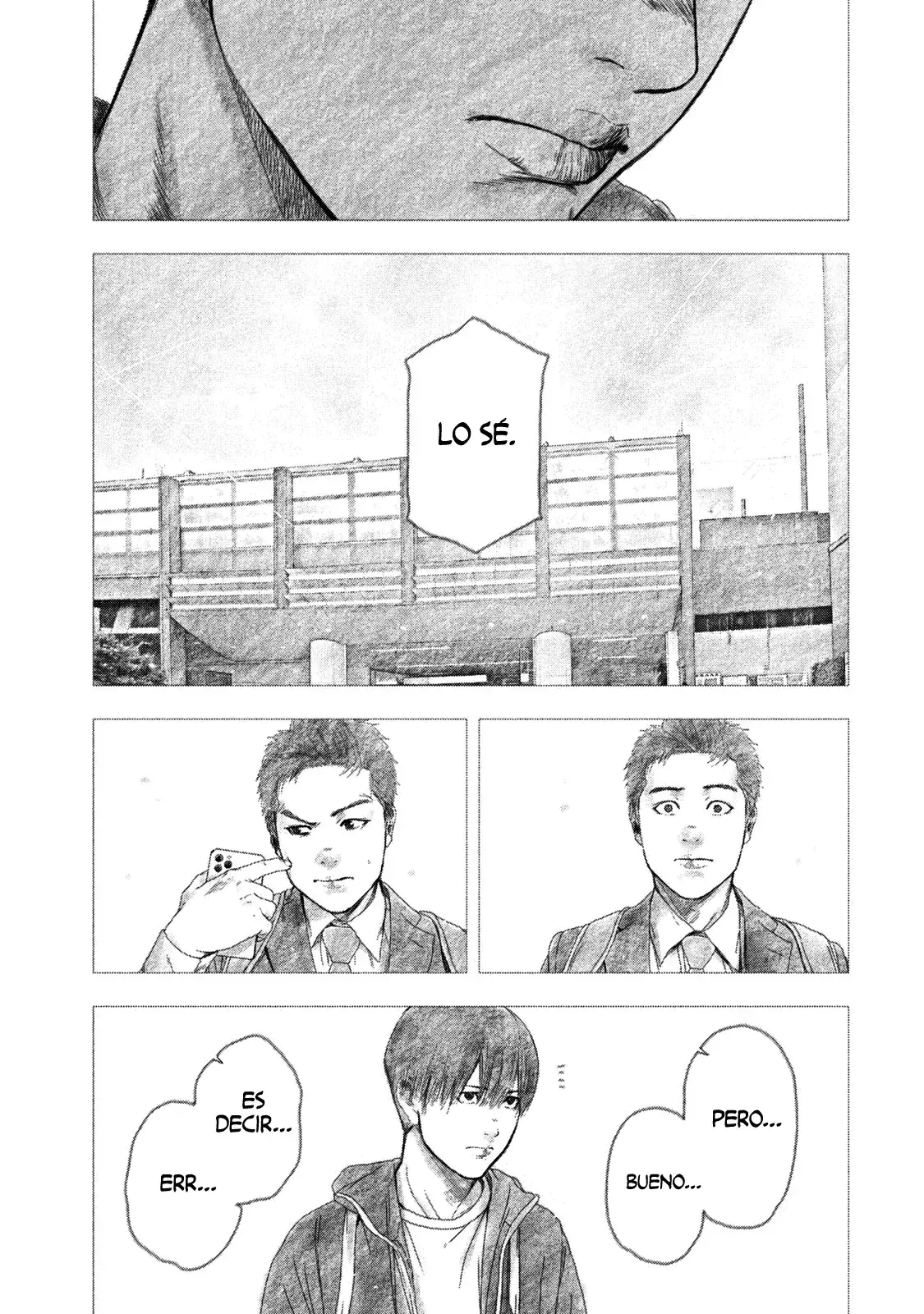 Capitulo 97.50 page 13