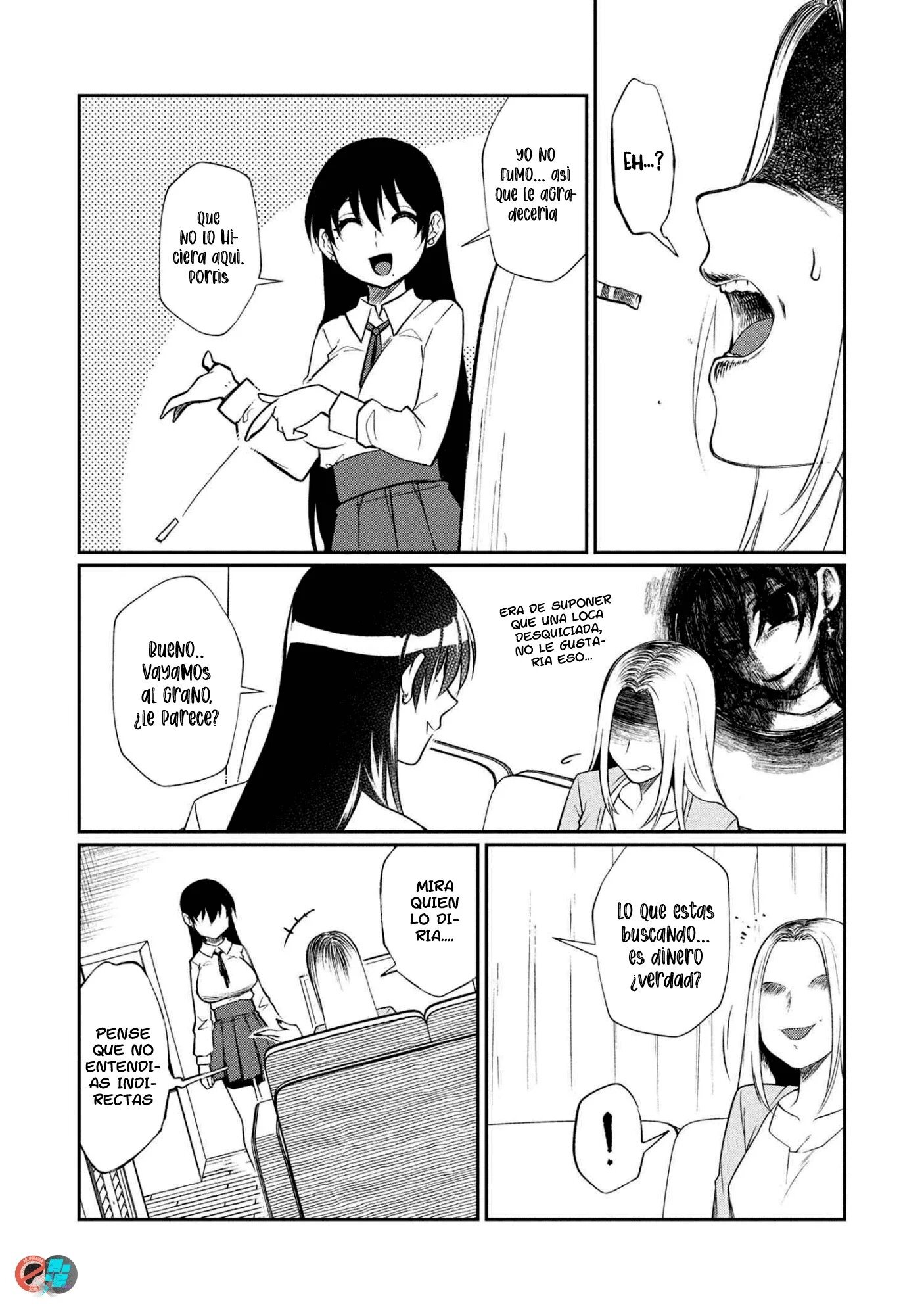 Capitulo 13.10 page 6