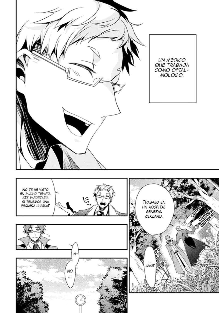 Capitulo 11 page 3