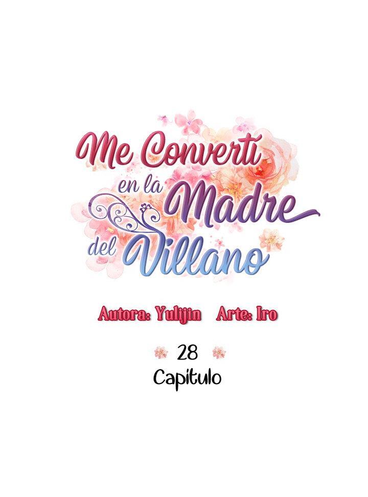 Capitulo 28 page 5