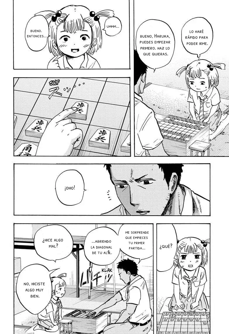 Capitulo 51 page 10