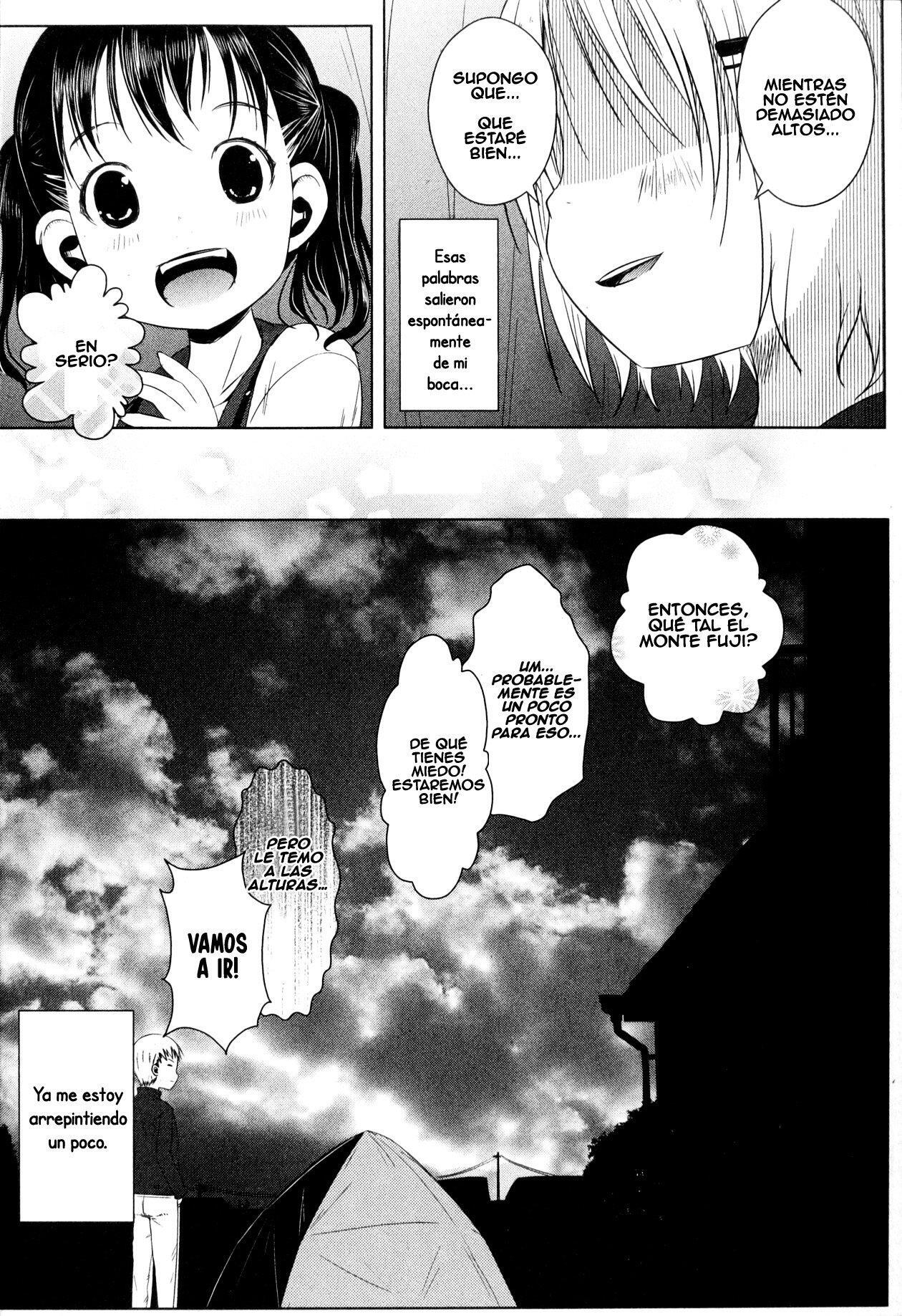 Capitulo 1 page 19