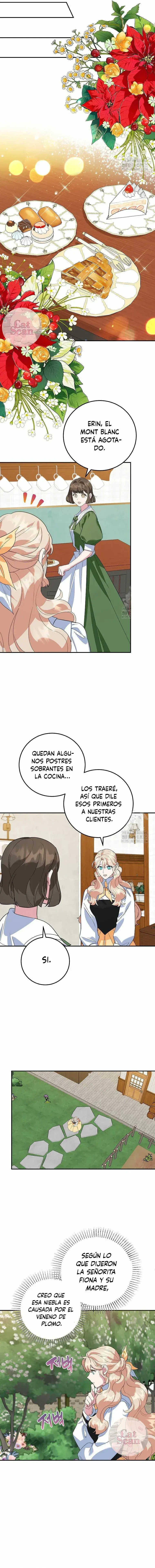 Capitulo 42 page 6